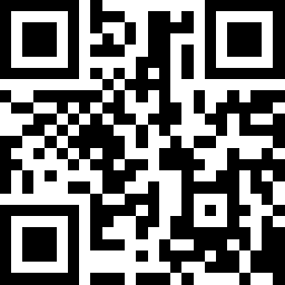 貴州中圣大地生態(tài)咨詢(xún)有限公司【官網(wǎng)】